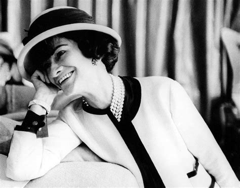 coco chanel corset|How Coco Chanel Changed the Course of Women’s Fashion.